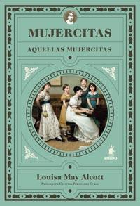 MUJERCITAS aquellas mujercitas tela | 9788427200968 | LOUISA MAY ALCOTT | Llibres Parcir | Llibreria Parcir | Llibreria online de Manresa | Comprar llibres en català i castellà online