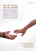 FEM LLOC ALS QUI NO EN TENEN | 9788497915748 | FERRATER | Llibres Parcir | Llibreria Parcir | Llibreria online de Manresa | Comprar llibres en català i castellà online