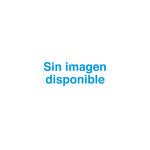 COMO SE HACE? | 9788412804355 | NOWORDBOOKS | Llibres Parcir | Librería Parcir | Librería online de Manresa | Comprar libros en catalán y castellano online