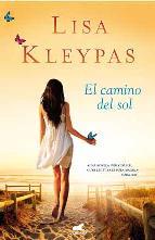 CAMINO DEL SOL, EL | 9788415420088 | KLEYPAS, LISA | Llibres Parcir | Librería Parcir | Librería online de Manresa | Comprar libros en catalán y castellano online