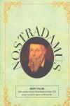 Nostradamus | 9788492736485 | Collins, Henry | Llibres Parcir | Librería Parcir | Librería online de Manresa | Comprar libros en catalán y castellano online