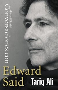 CONVERSACIONES CON EDWARD SAID | 9788420669892 | TARIQ ALI | Llibres Parcir | Llibreria Parcir | Llibreria online de Manresa | Comprar llibres en català i castellà online