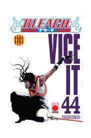 BLEACH 44 (CAT.) | 9788415830467 | Llibres Parcir | Librería Parcir | Librería online de Manresa | Comprar libros en catalán y castellano online