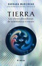 TIERRA | 9788415968825 | MARCINIAK, BARBARA | Llibres Parcir | Llibreria Parcir | Llibreria online de Manresa | Comprar llibres en català i castellà online
