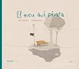 EL MEU AVI PIRATA | 9788417440282 | MASSONS, LAIA | Llibres Parcir | Librería Parcir | Librería online de Manresa | Comprar libros en catalán y castellano online