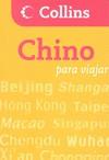 CHINO PARA VIAJAR | 9788425343780 | VV AA | Llibres Parcir | Llibreria Parcir | Llibreria online de Manresa | Comprar llibres en català i castellà online