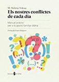 NOSTRES CONFLICTES DE CADA DIA, ELS | 9788476289112 | TOLOSA, M. HELENA | Llibres Parcir | Llibreria Parcir | Llibreria online de Manresa | Comprar llibres en català i castellà online