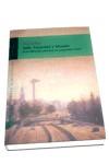 ARTE SOCIEDAD Y MUNDO UNA FILOSOFIA PRACTICA EN PEQUENAS DO | 9788479546335 | GALAN ILIA | Llibres Parcir | Librería Parcir | Librería online de Manresa | Comprar libros en catalán y castellano online