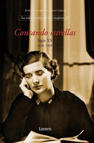 CONTANDO ESTRELLAS | 9788426414458 | Llibres Parcir | Librería Parcir | Librería online de Manresa | Comprar libros en catalán y castellano online
