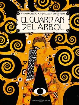 EL GUARDIÁN DEL ÁRBOL | 9788426143952 | OUYESSAD, MYRIAM | Llibres Parcir | Llibreria Parcir | Llibreria online de Manresa | Comprar llibres en català i castellà online