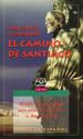 PARA CONOCER Y COMPRENDER EL CAMINO DE SANTIAGO | 9788476803660 | XOSE PEROZO RUIZ | Llibres Parcir | Librería Parcir | Librería online de Manresa | Comprar libros en catalán y castellano online