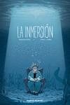 LA INMERSIÓN | 9788417989743 | VIDAL, SÉVERINE | Llibres Parcir | Llibreria Parcir | Llibreria online de Manresa | Comprar llibres en català i castellà online