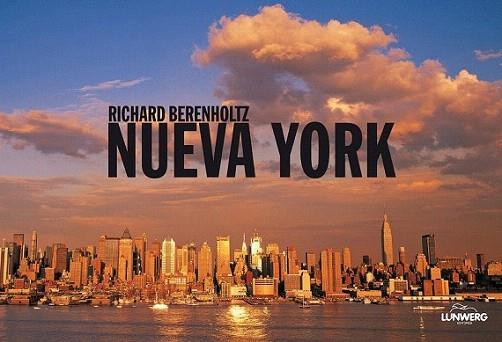 Nueva York | 9788497858601 | AA. VV. | Llibres Parcir | Librería Parcir | Librería online de Manresa | Comprar libros en catalán y castellano online