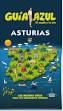 ASTURIAS | 9788416408351 | GARCÍA, JESÚS/MONREAL, MANUEL | Llibres Parcir | Llibreria Parcir | Llibreria online de Manresa | Comprar llibres en català i castellà online