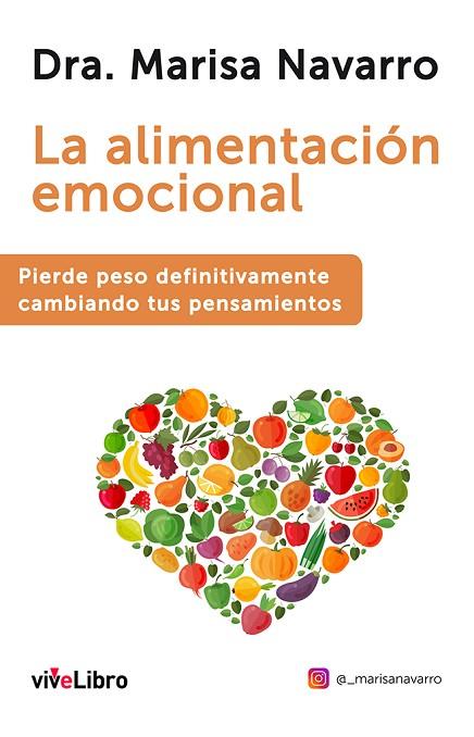 LA FORMULA DE LA SALUD | 9788419489852 | JUAN ALVAREZ | Llibres Parcir | Librería Parcir | Librería online de Manresa | Comprar libros en catalán y castellano online