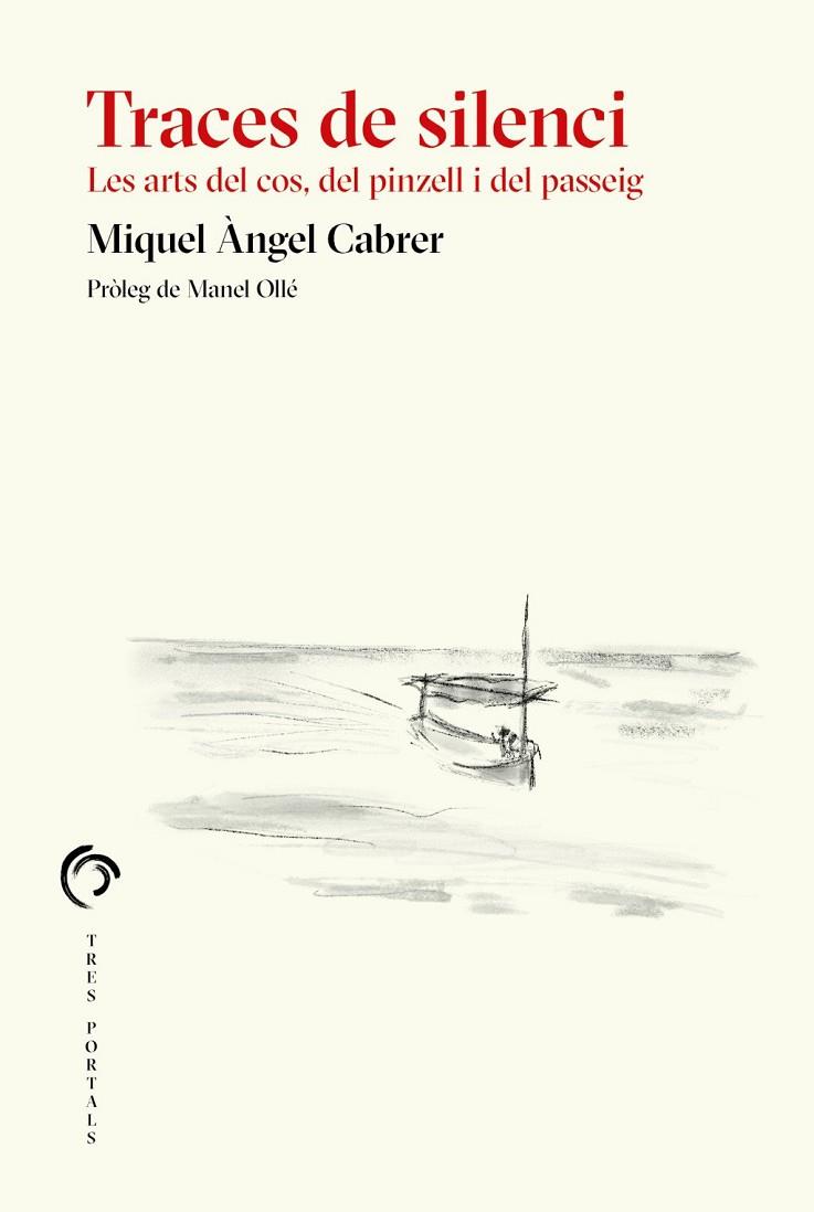 TARCES DE SILENCI | 9788412847765 | CABRER, MIQUEL ÀNGEL | Llibres Parcir | Librería Parcir | Librería online de Manresa | Comprar libros en catalán y castellano online