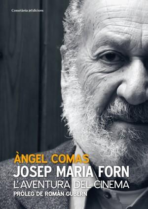 Josep Maria Forn | 9788415456117 | Àngel Comas | Llibres Parcir | Llibreria Parcir | Llibreria online de Manresa | Comprar llibres en català i castellà online