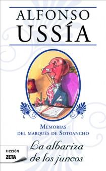 La albariza de los juncos | 9788498725896 | Ussía Muñoz-Seca, Alfonso | Llibres Parcir | Llibreria Parcir | Llibreria online de Manresa | Comprar llibres en català i castellà online