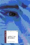 LAS LÁGRIMAS DEL ASESINO | 9788426356178 | ANNE-LAURE BONDOUX | Llibres Parcir | Llibreria Parcir | Llibreria online de Manresa | Comprar llibres en català i castellà online