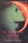 LIBRO DE ARDAN, EL (VII) | 9788494050381 | VALENTI, LENA | Llibres Parcir | Librería Parcir | Librería online de Manresa | Comprar libros en catalán y castellano online