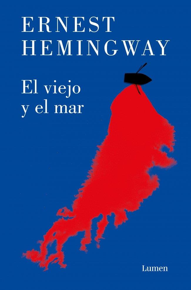 EL VIEJO Y EL MAR | 9788426432414 | HEMINGWAY, ERNEST | Llibres Parcir | Llibreria Parcir | Llibreria online de Manresa | Comprar llibres en català i castellà online