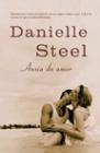 ANSIA DE AMOR | 9788427027626 | STEEL DANIELLE | Llibres Parcir | Llibreria Parcir | Llibreria online de Manresa | Comprar llibres en català i castellà online
