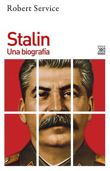 STALIN | 9788432318931 | SERVICE, ROBERT | Llibres Parcir | Llibreria Parcir | Llibreria online de Manresa | Comprar llibres en català i castellà online