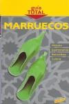 GUIA TOTAL MARRUECOS | 9788497764162 | VARIOS | Llibres Parcir | Llibreria Parcir | Llibreria online de Manresa | Comprar llibres en català i castellà online