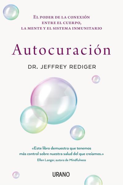 AUTOCURACIÓN | 9788417694135 | REDIGER, JEFF | Llibres Parcir | Librería Parcir | Librería online de Manresa | Comprar libros en catalán y castellano online
