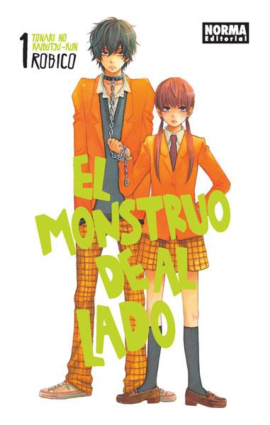 MONSTRUO DE AL LADA | 9788467924213 | VV.AA. | Llibres Parcir | Librería Parcir | Librería online de Manresa | Comprar libros en catalán y castellano online