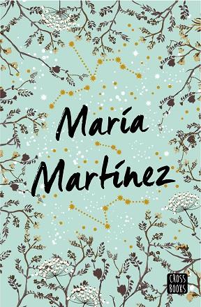 ESTUCHE CUANDO NO QUEDEN MÁS ESTRELLAS QUE CONTAR + LO QUE LA NIEVE SUSURRA AL C | 9788408278801 | MARTÍNEZ, MARÍA | Llibres Parcir | Librería Parcir | Librería online de Manresa | Comprar libros en catalán y castellano online