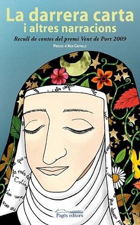 LA DARRERA CARTA I ALTRES NARRACIONS | 9788497798860 | Llibres Parcir | Llibreria Parcir | Llibreria online de Manresa | Comprar llibres en català i castellà online