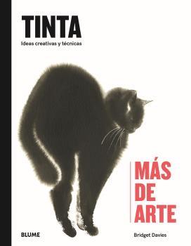 TINTA | 9788417757090 | DAVIES, BRIDGET | Llibres Parcir | Librería Parcir | Librería online de Manresa | Comprar libros en catalán y castellano online