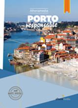 PORTO RESPONSABLE | 9788416395521 | JORGE MARMELO, MANUEL | Llibres Parcir | Llibreria Parcir | Llibreria online de Manresa | Comprar llibres en català i castellà online