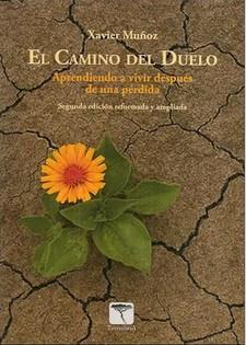 CAMINO DEL DUELO, EL | 9788494560859 | MUÑOZ, XAVIER | Llibres Parcir | Librería Parcir | Librería online de Manresa | Comprar libros en catalán y castellano online