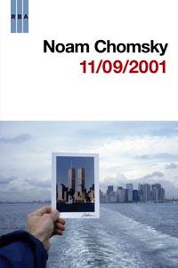 ONCE DE SEPTIEMBRE EXISTIA ALGUNA ALTERNATIVA | 9788490060810 | NOAM CHOMSKY | Llibres Parcir | Librería Parcir | Librería online de Manresa | Comprar libros en catalán y castellano online