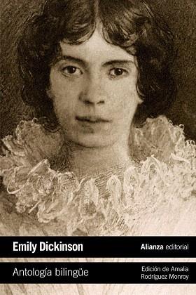 ANTOLOGÍA BILINGÜE | 9788420697956 | DICKINSON, EMILY | Llibres Parcir | Librería Parcir | Librería online de Manresa | Comprar libros en catalán y castellano online