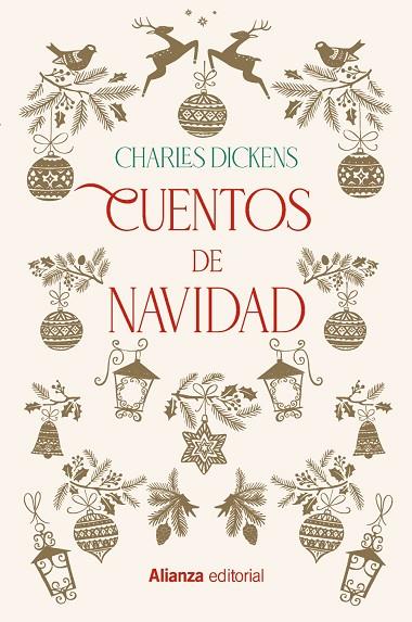CUENTOS DE NAVIDAD | 9788413620916 | DICKENS, CHARLES | Llibres Parcir | Llibreria Parcir | Llibreria online de Manresa | Comprar llibres en català i castellà online
