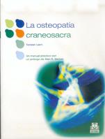 LA OSTEOPATIA CRANEOSACRA | 9788480195775 | LIEM | Llibres Parcir | Librería Parcir | Librería online de Manresa | Comprar libros en catalán y castellano online