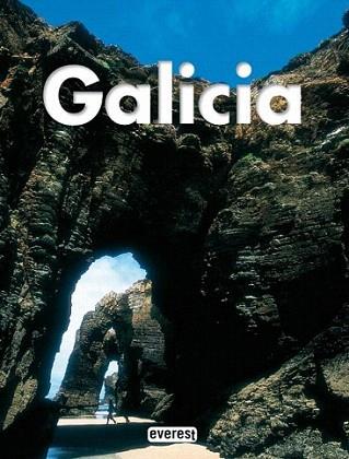 GALICIA COL,RECUERDA | 9788424102739 | Llibres Parcir | Librería Parcir | Librería online de Manresa | Comprar libros en catalán y castellano online