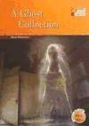 A GHOST COLLECTION | 9789963475476 | AAVV | Llibres Parcir | Librería Parcir | Librería online de Manresa | Comprar libros en catalán y castellano online