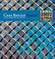 CASA BATLLO CASTELLA | 9788484780243 | JUAN JOSE LAHUERTA | Llibres Parcir | Librería Parcir | Librería online de Manresa | Comprar libros en catalán y castellano online