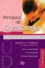 PRINCIPIOS DE KINESIOLOGIA | 9788489897236 | LA TOURELLE | Llibres Parcir | Librería Parcir | Librería online de Manresa | Comprar libros en catalán y castellano online