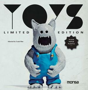 LIMITED EDITION ESPAÑOL INGLES | 9788415223313 | Llibres Parcir | Llibreria Parcir | Llibreria online de Manresa | Comprar llibres en català i castellà online