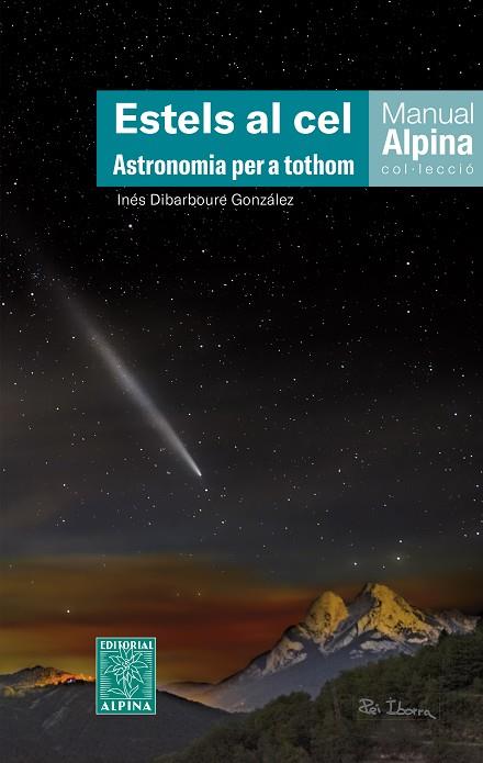 ESTELS AL CEL | 9788470111853 | VARIOS AUTORES | Llibres Parcir | Llibreria Parcir | Llibreria online de Manresa | Comprar llibres en català i castellà online