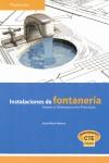 INSTALACIONES DE FONTANERIA teoria orientaciones practicas | 9788428331982 | NIETO J | Llibres Parcir | Librería Parcir | Librería online de Manresa | Comprar libros en catalán y castellano online