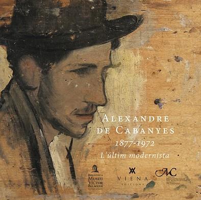 ALEXANDRE DE CABANYES | 9788483309766 | ALSINA GALOFRÉ, ESTHER / PI DE CABANYES, ORIOL | Llibres Parcir | Librería Parcir | Librería online de Manresa | Comprar libros en catalán y castellano online