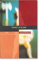 TIRANT LO BLANC POLISSONS | 9788424687083 | MARTORELL | Llibres Parcir | Librería Parcir | Librería online de Manresa | Comprar libros en catalán y castellano online