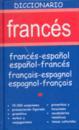 Dº FRANCES   FRA-ESP / ESP-FRA | 9788496865815 | Anónimo | Llibres Parcir | Llibreria Parcir | Llibreria online de Manresa | Comprar llibres en català i castellà online