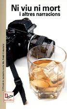 NI VIU NI MORT | 9788497910262 | Llibres Parcir | Llibreria Parcir | Llibreria online de Manresa | Comprar llibres en català i castellà online